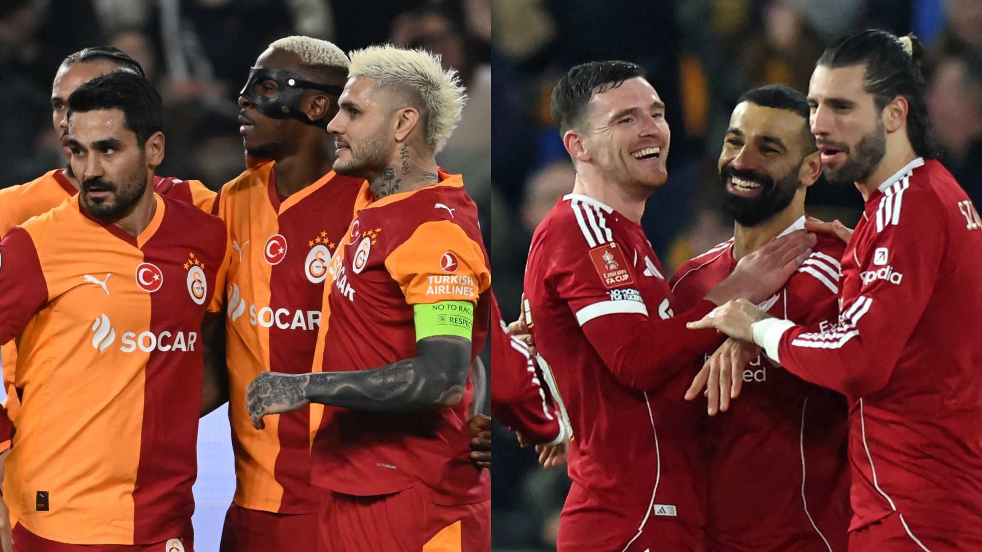 galatasaray liverpool (3).jpg
